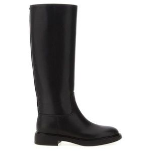 Gianvito Rossi Ascott Boots - NWT